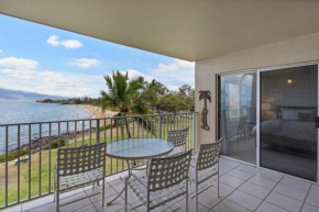 ROYAL MAUIAN, #405 condo